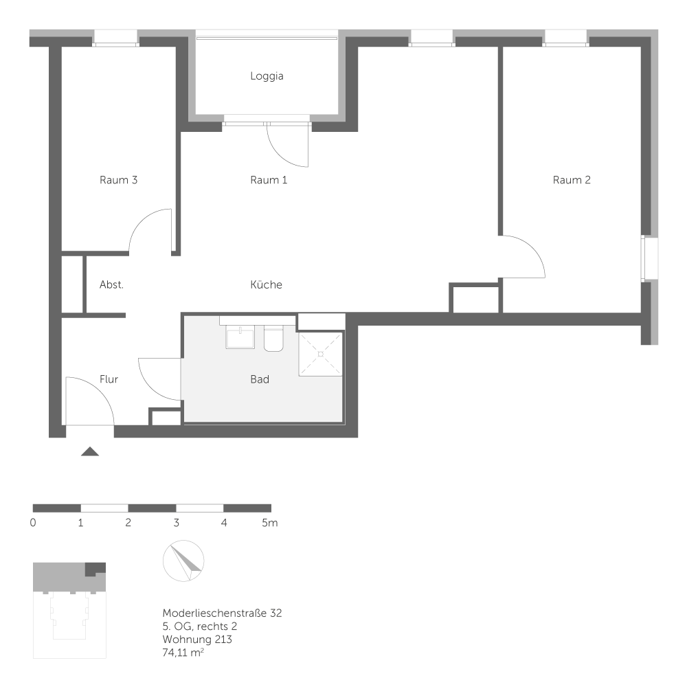 GEWOBAG-6011-31045-0207-0213-grundriss