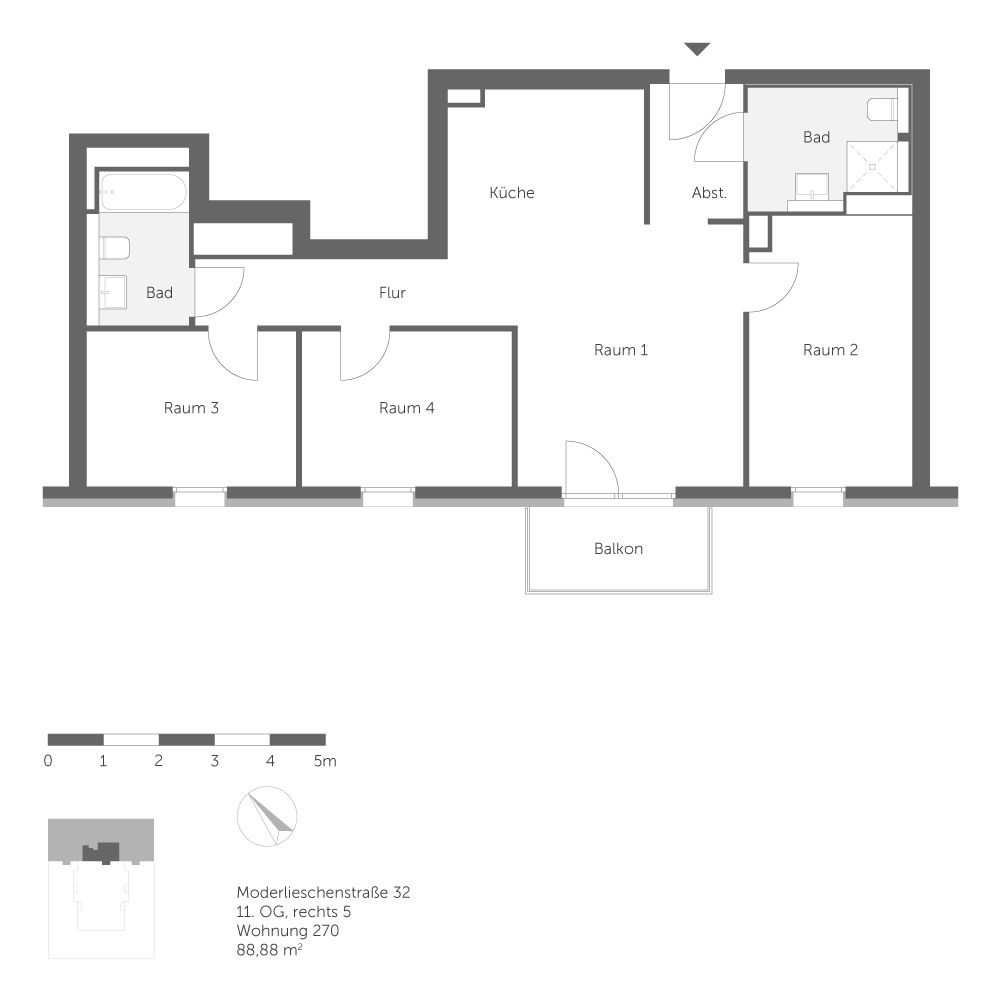 GEWOBAG-6011-31045-0207-0270-grundriss