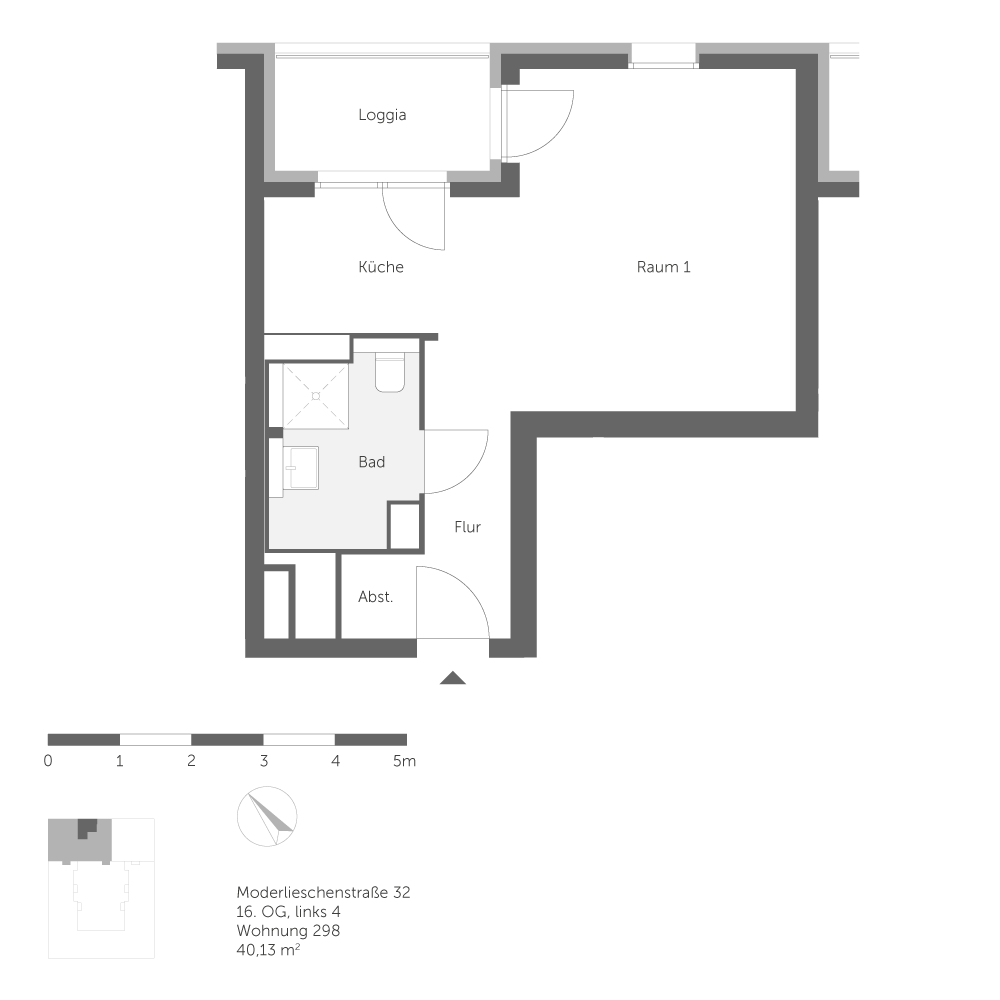 GEWOBAG-6011-31045-0207-0298-grundriss