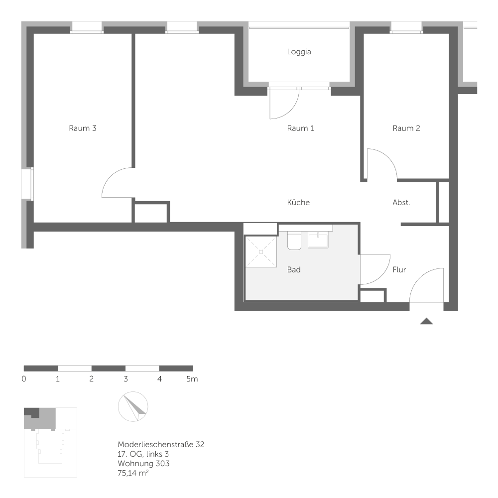 GEWOBAG-6011-31045-0207-0303-grundriss