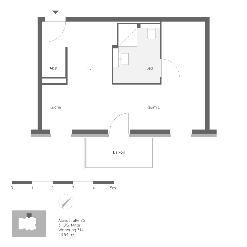 GEWOBAG-6011-31045-0212-0314-grundriss