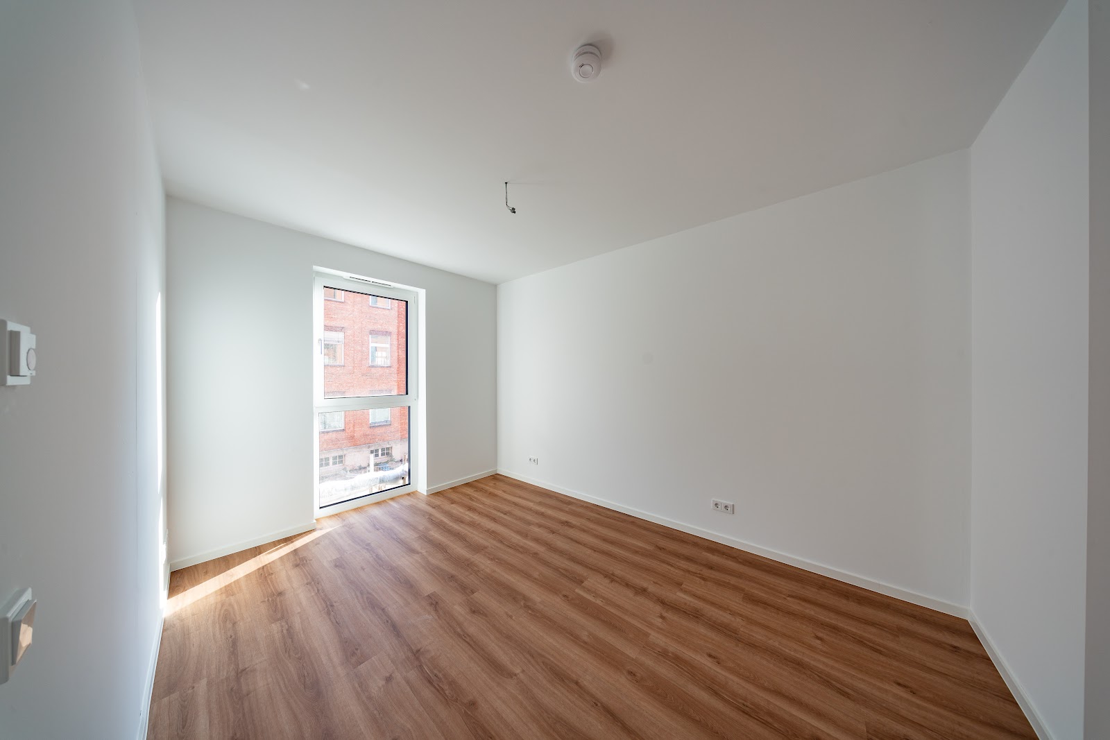 Zimmer Beispielbild (4)