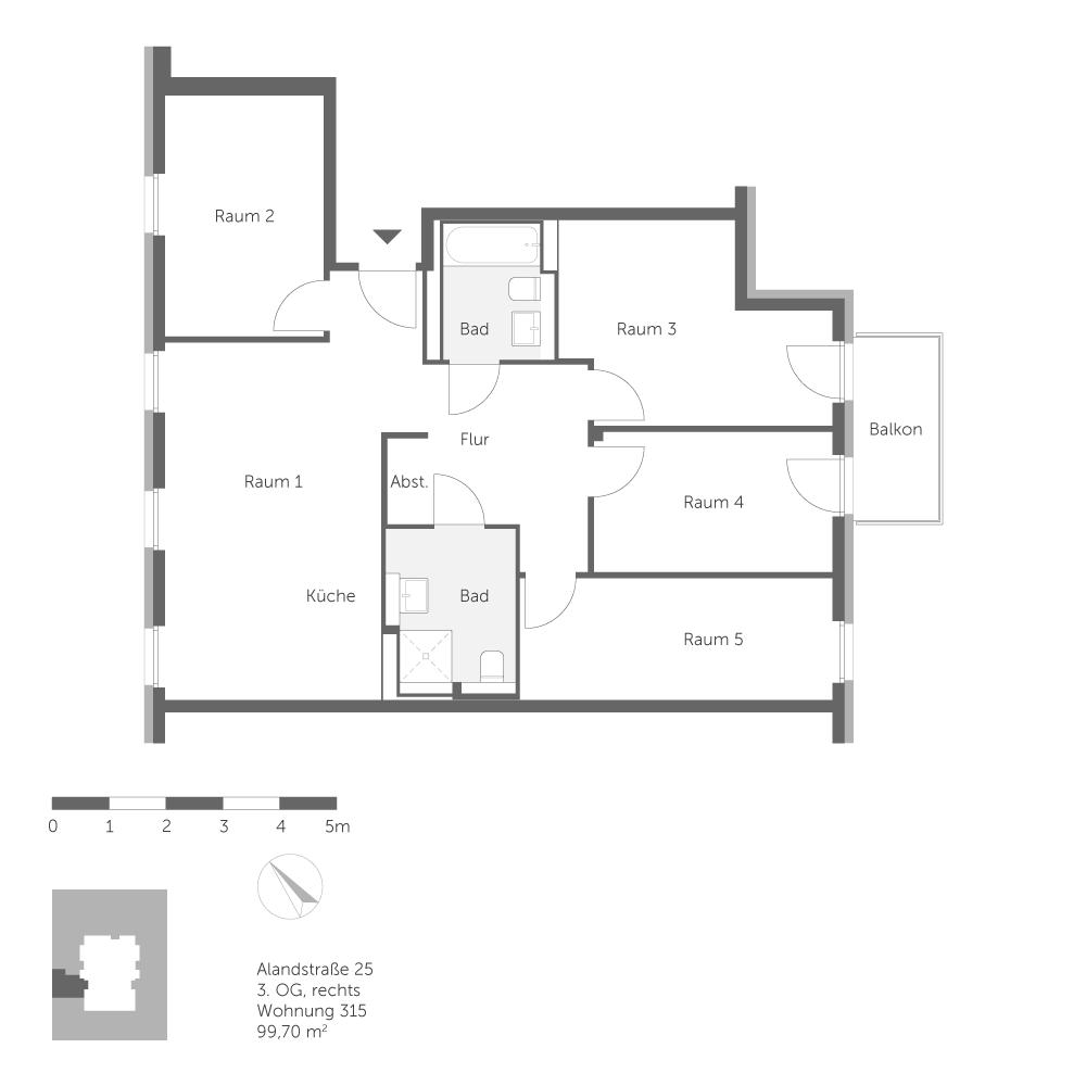GEWOBAG-6011-31045-0212-0315-grundriss