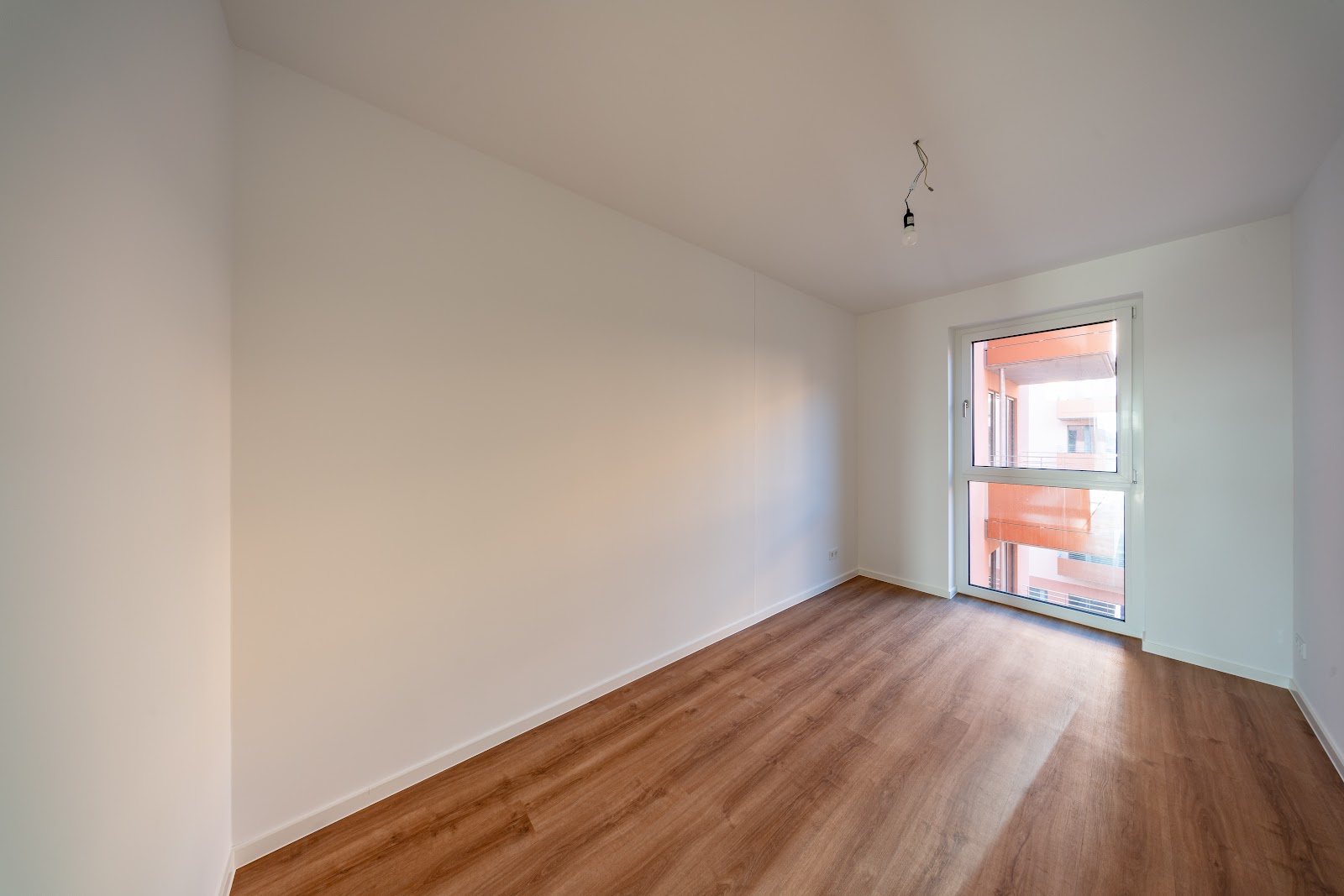 Zimmer 2