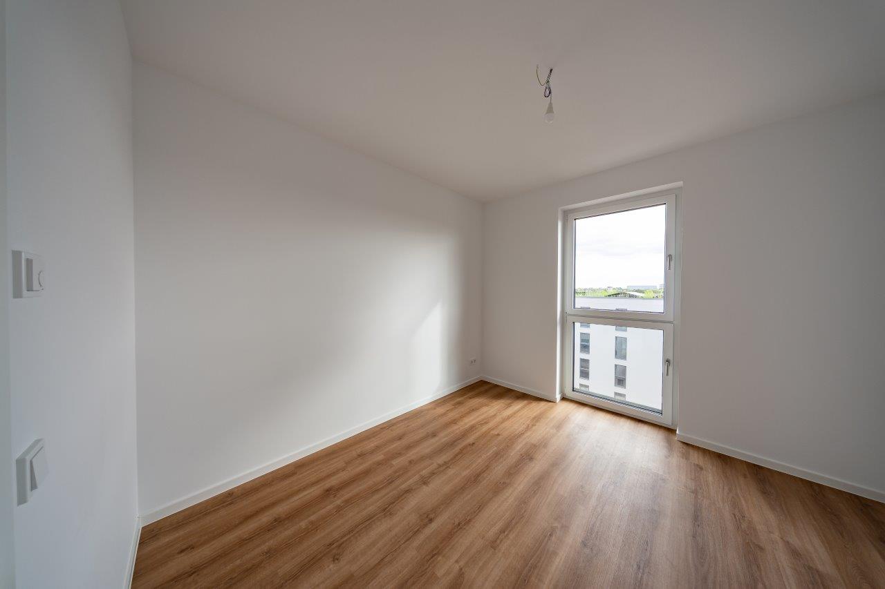 Beispiel Raum 2