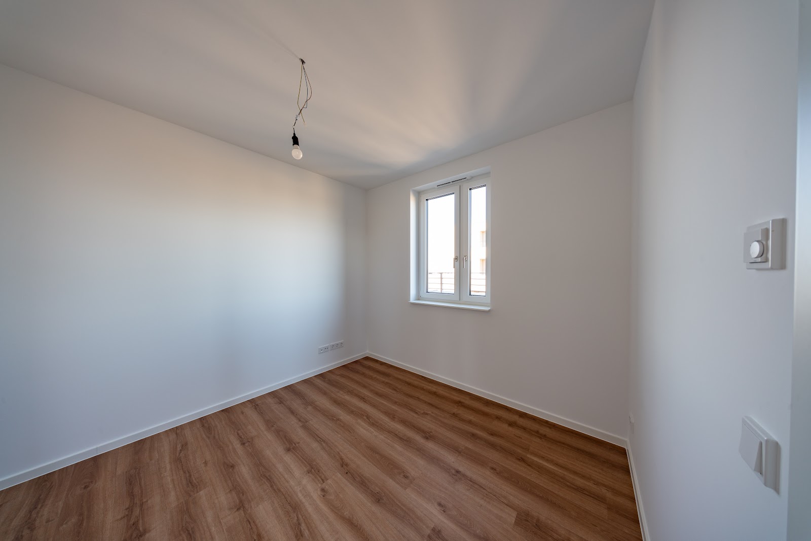 تصویر Mit Weitblick · Alandstr. 51, 13599 Berlin