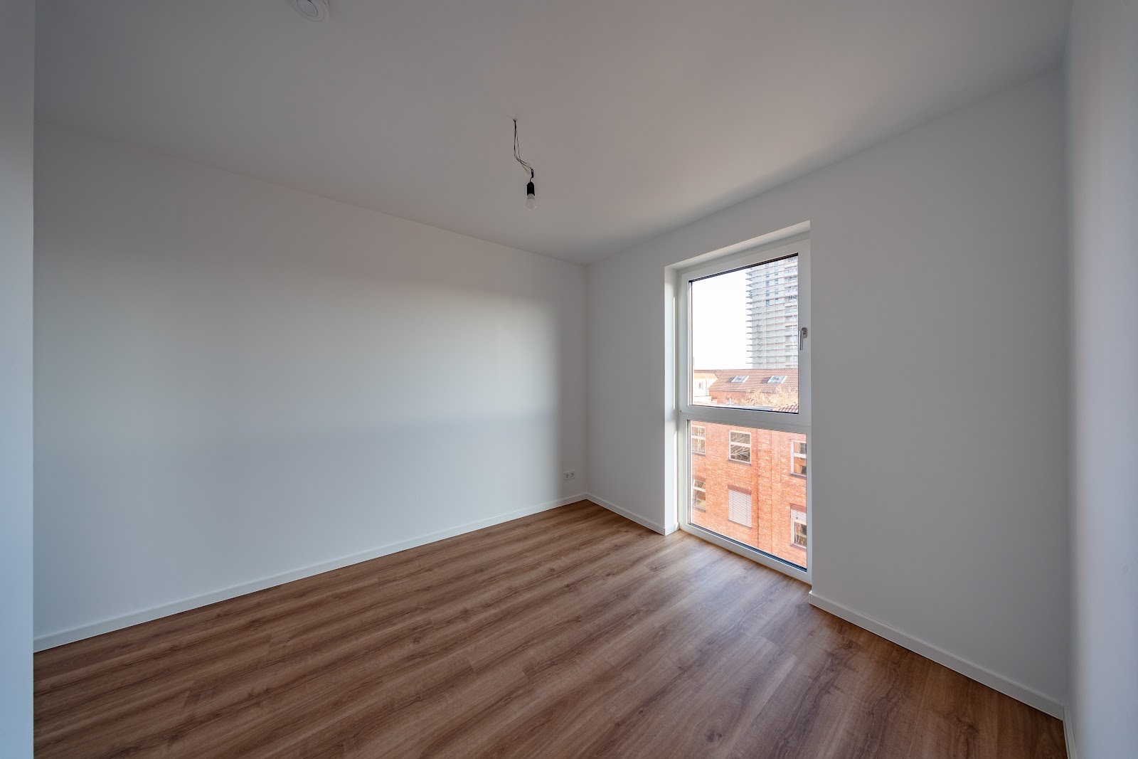 Schlafzimmer 2 Beispielbild