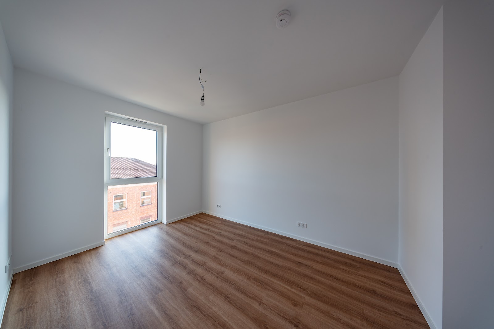 Schlafzimmer Beispielbild