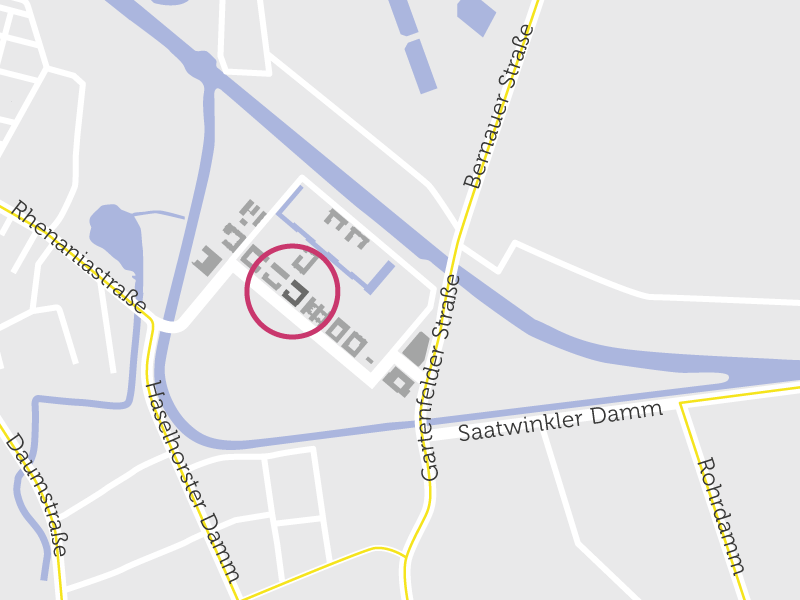 تصویر Neubauwohnung mit Fußbodenheizung im Erstbezug