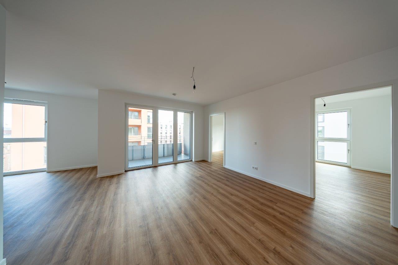 Beispiel Raum 1