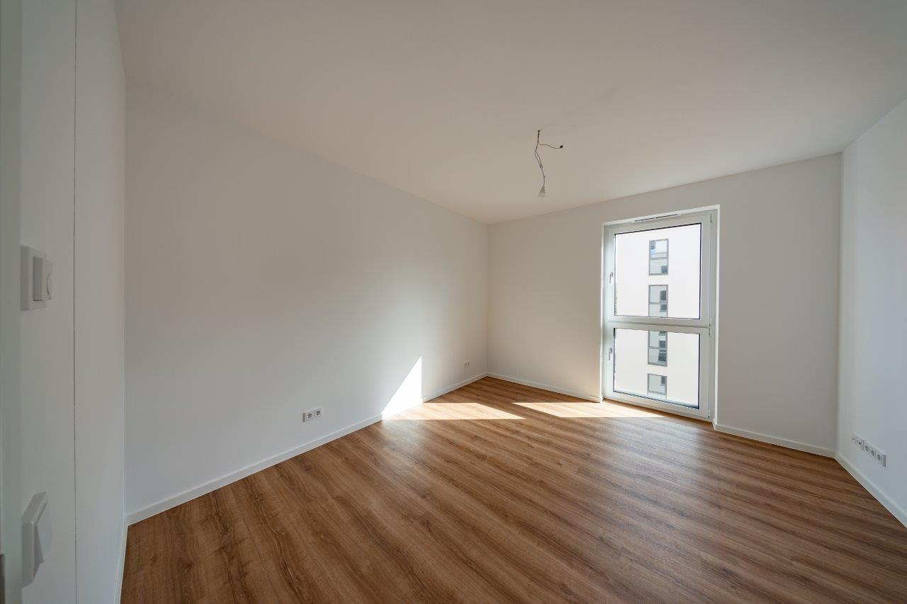 Beispiel Raum 2