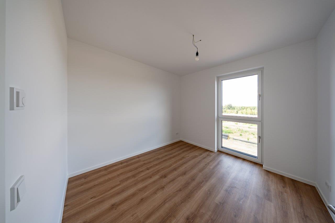 Beispiel Raum 3