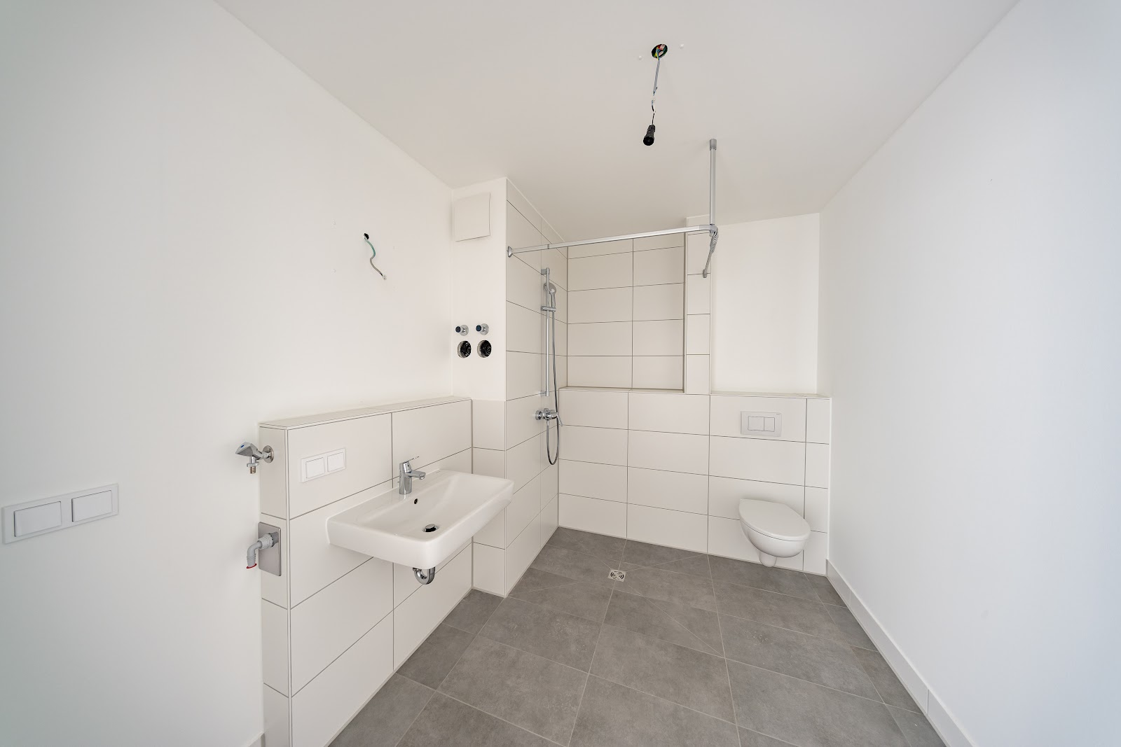 Badezimmer_Beispielbild