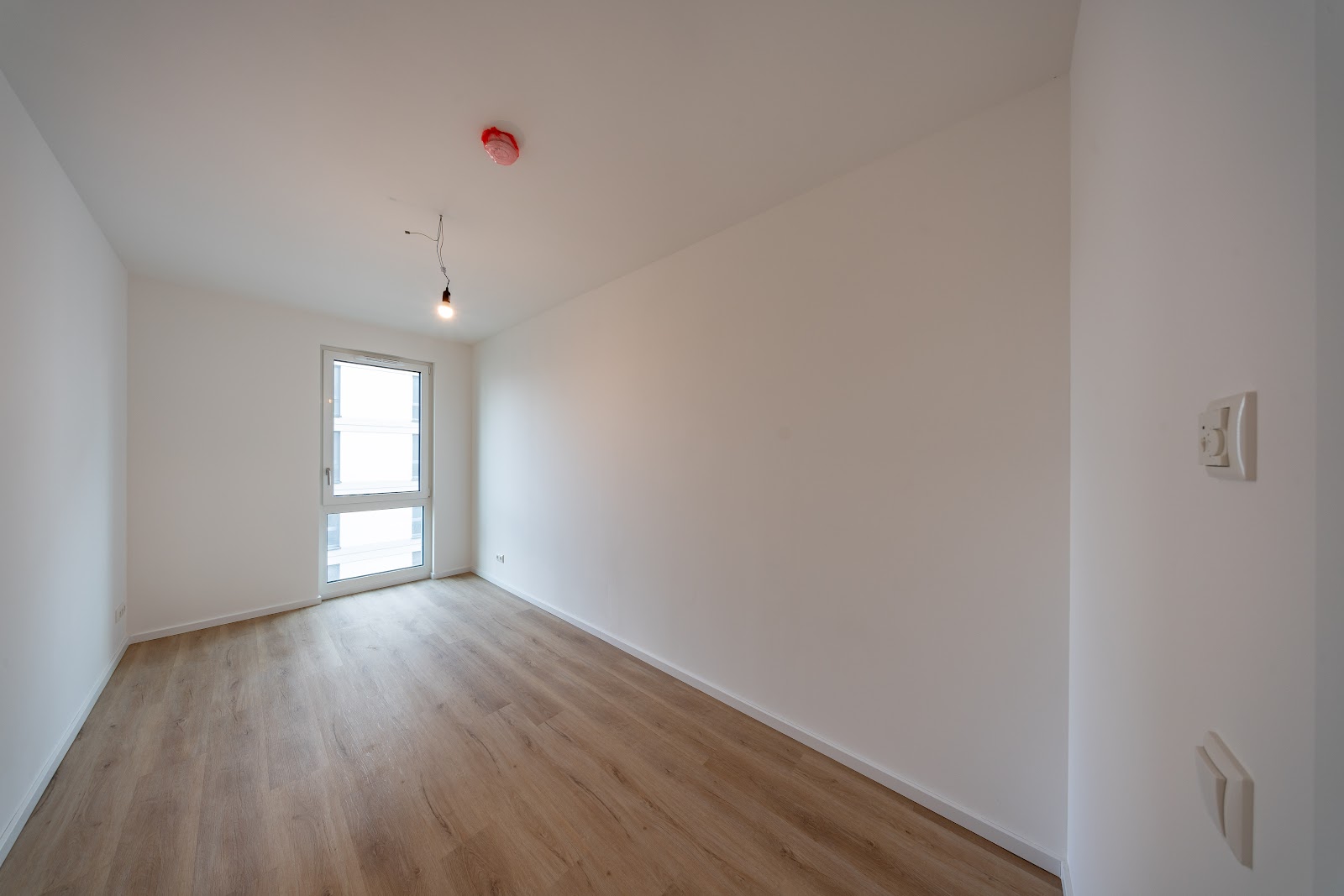 Schlafzimmer 3