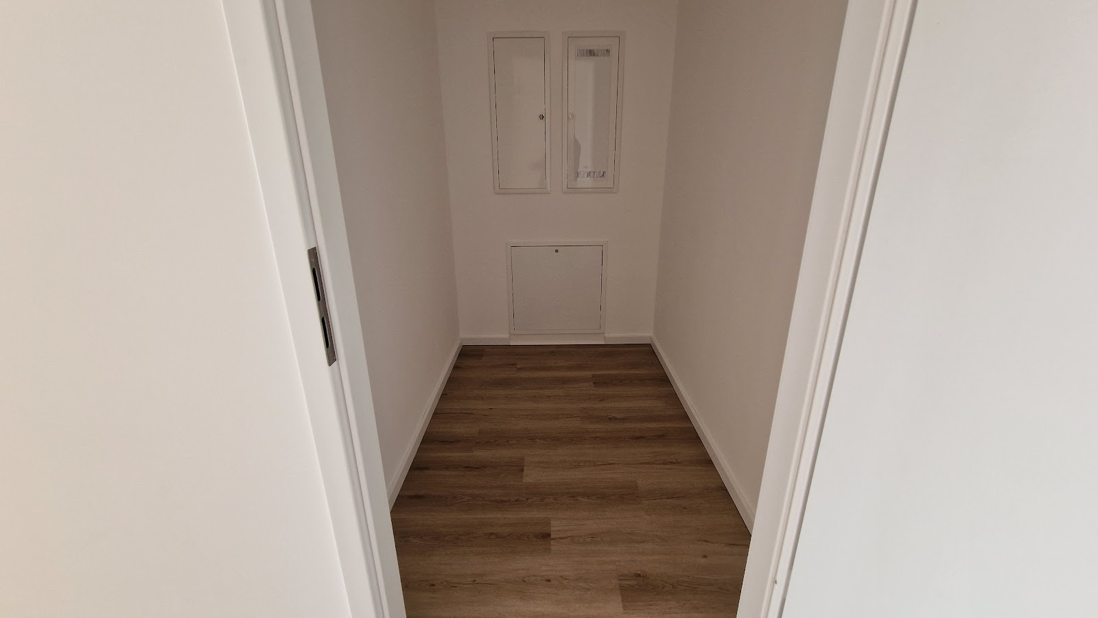 Abstellkammer
