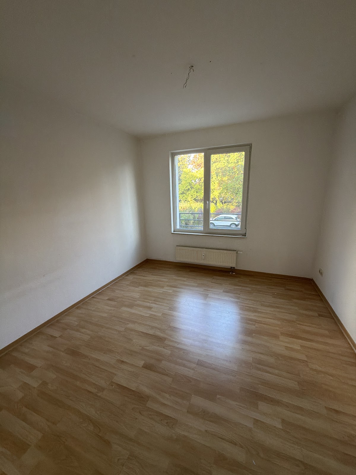 Zimmer