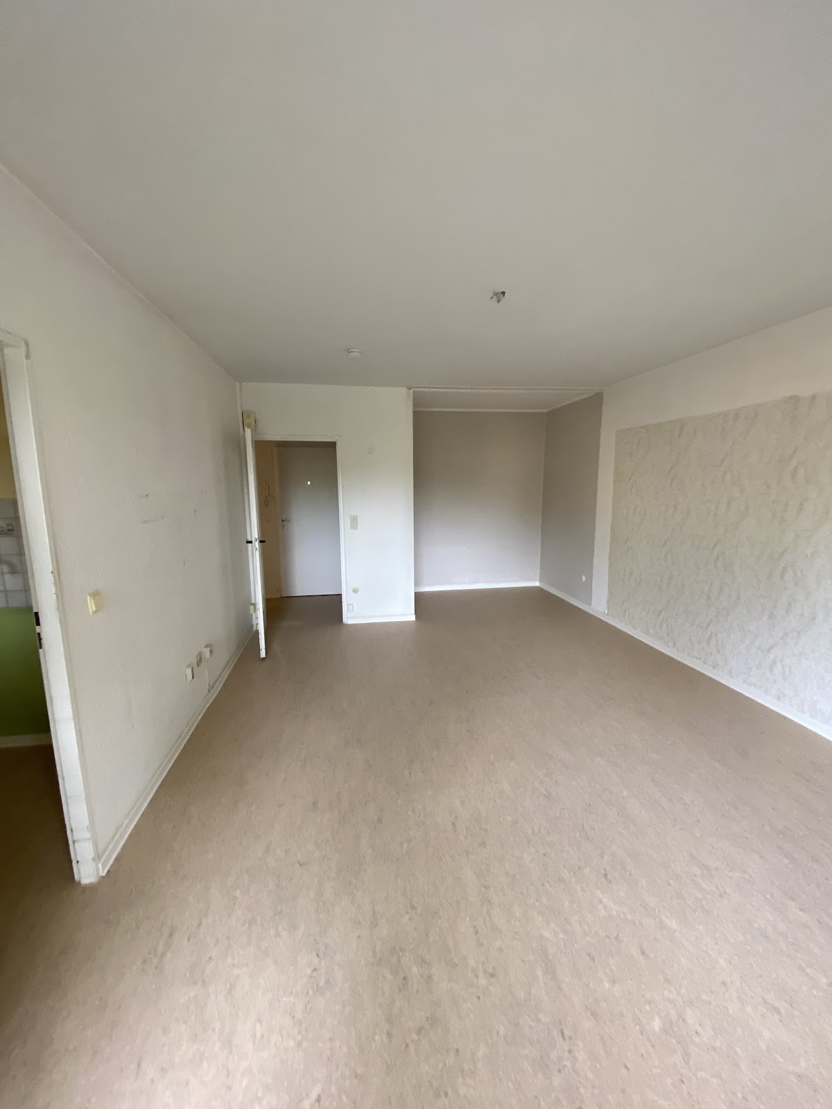 تصویر Wohnen in Lichterfelde Süd – Wohnen ab 45+ Jahren