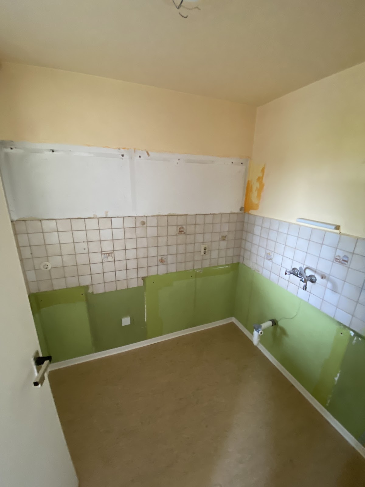 تصویر Wohnen in Lichterfelde Süd – Wohnen ab 45+ Jahren