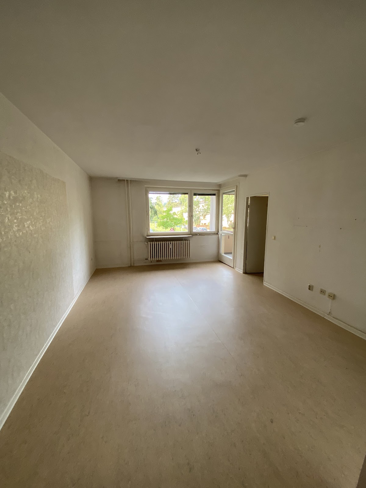 تصویر Wohnen in Lichterfelde Süd – Wohnen ab 45+ Jahren
