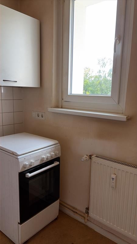 تصویر Singlewohnung ab sofort verfügbar