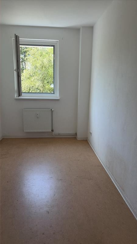 تصویر Singlewohnung ab sofort verfügbar