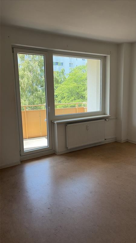 تصویر Singlewohnung ab sofort verfügbar