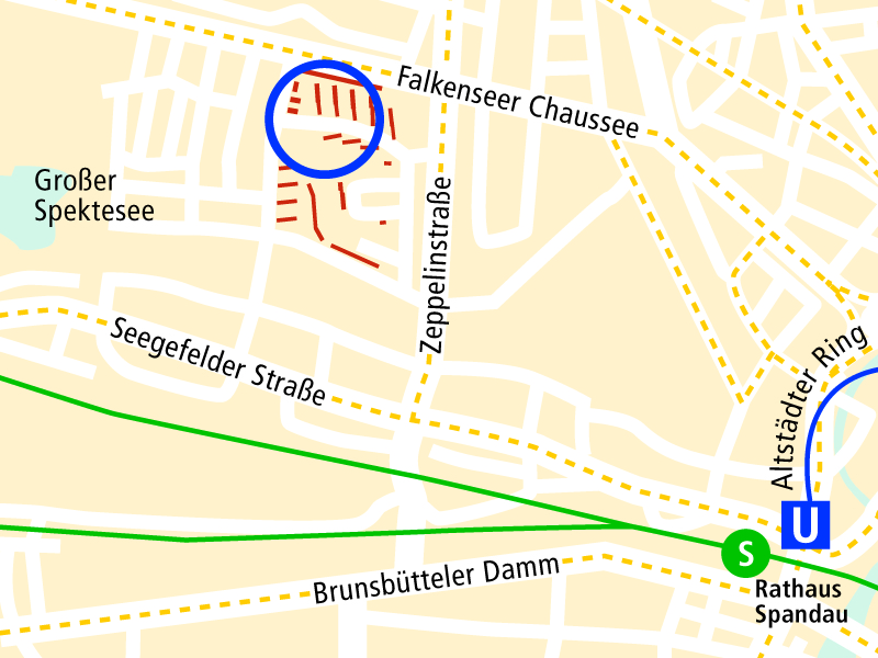 تصویر Singlewohnung ab sofort verfügbar