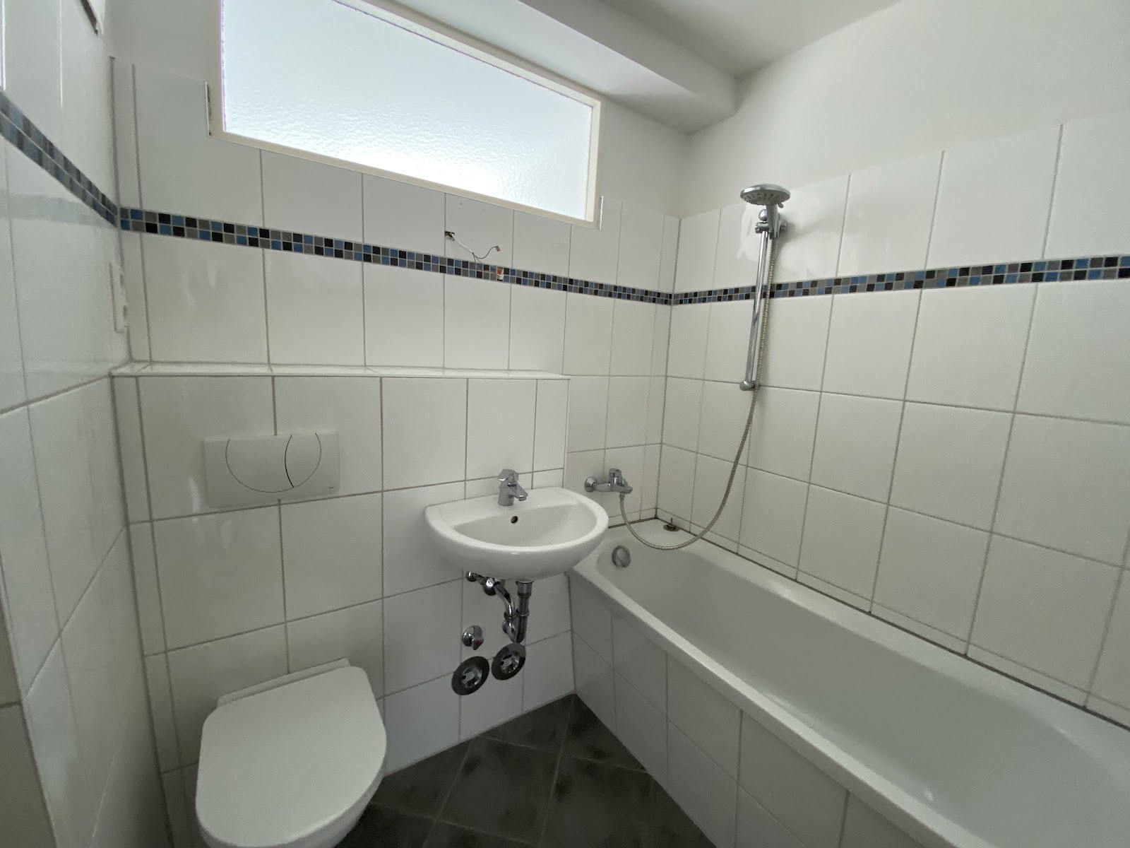 تصویر Singleapartment! Einkommensgrenzen bitte beachten!