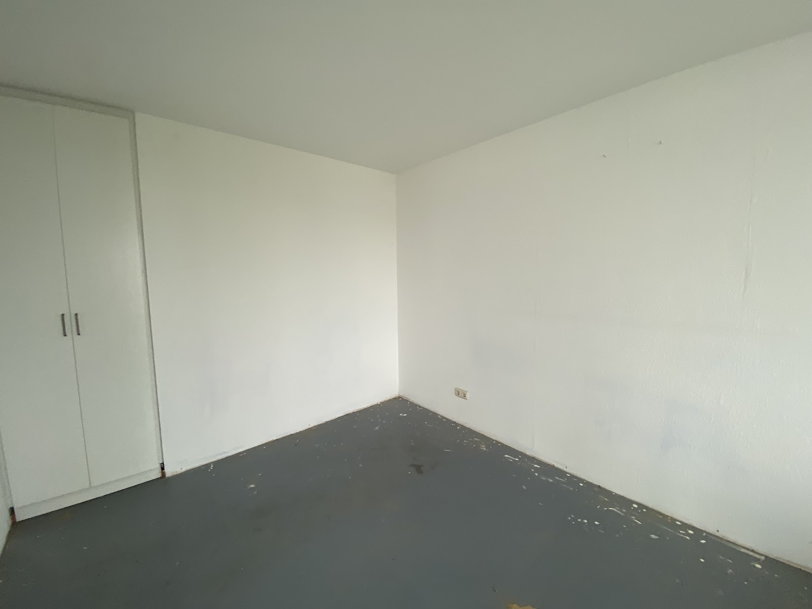 تصویر Singlewohnung! Ein WBS ist erforderlich!