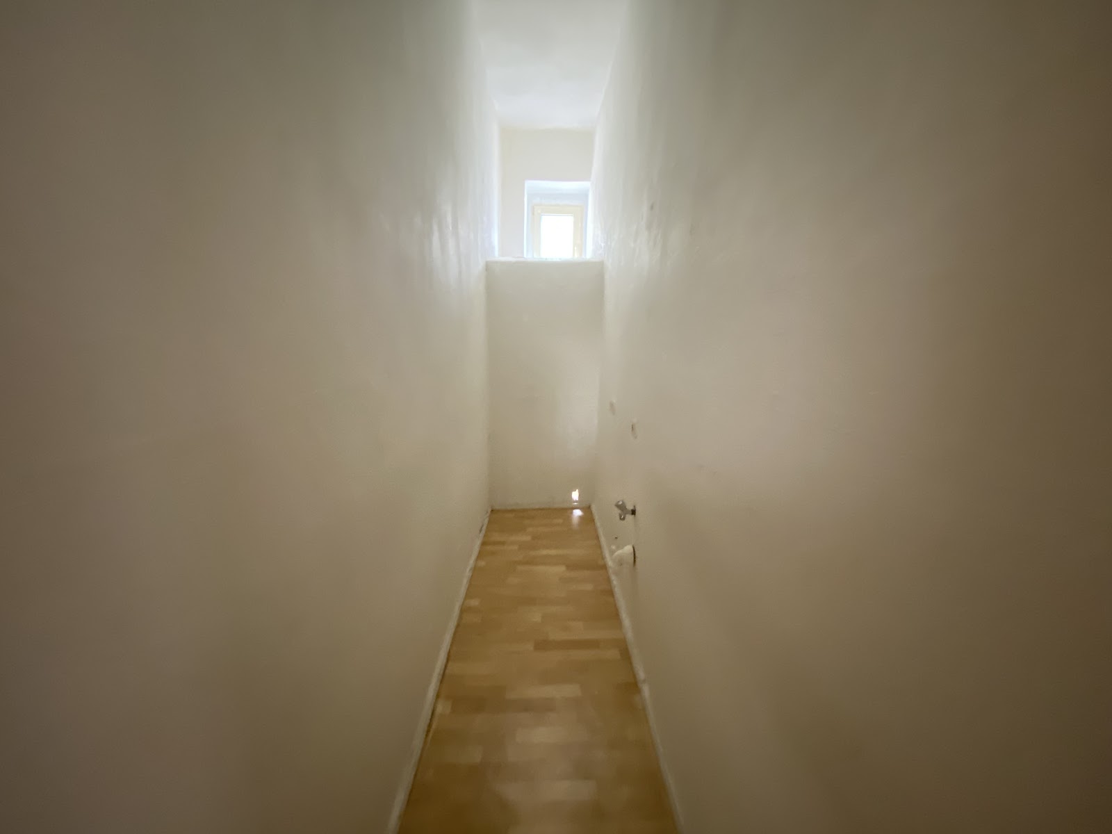 تصویر Singlewohnung!