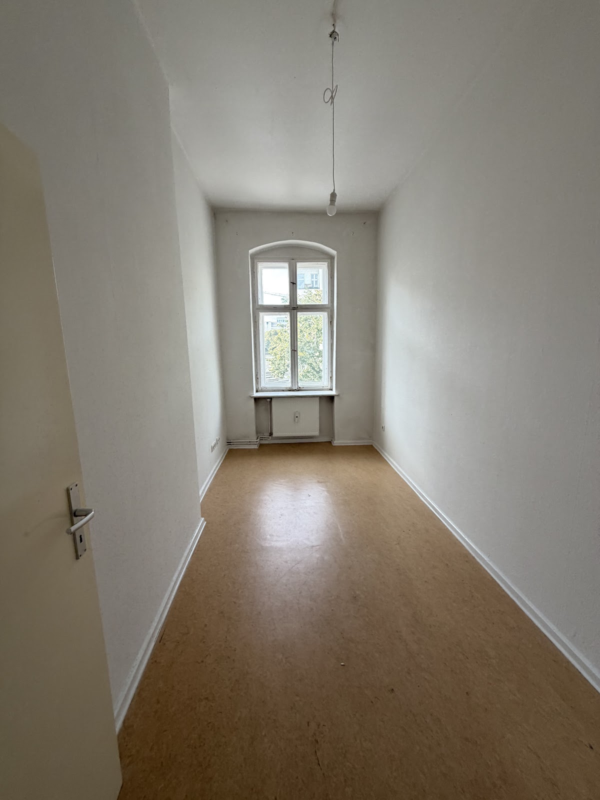 Zimmer