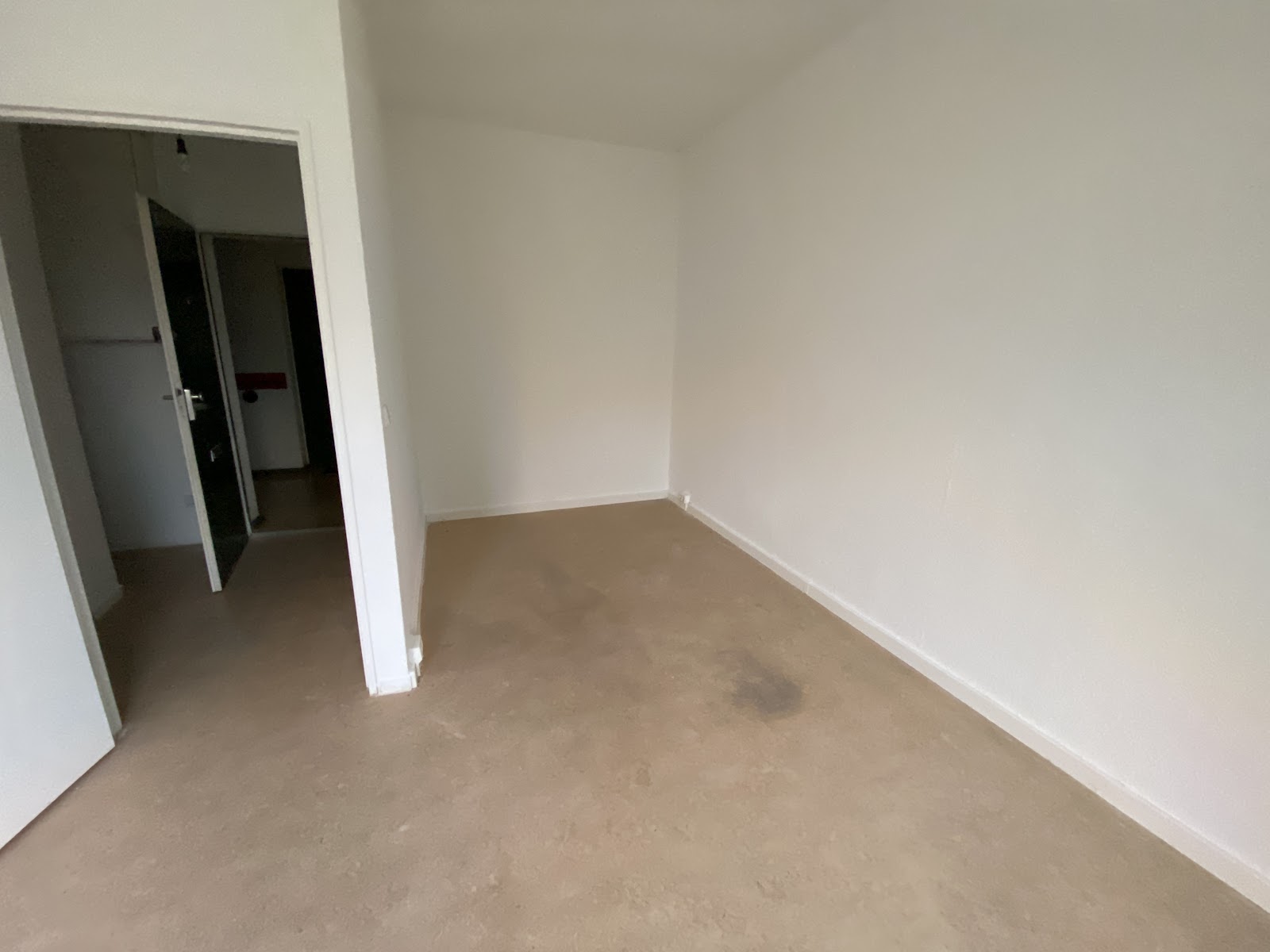 تصویر Wohnung mit Dusche – für Personen ab dem 60. Lebensjahr