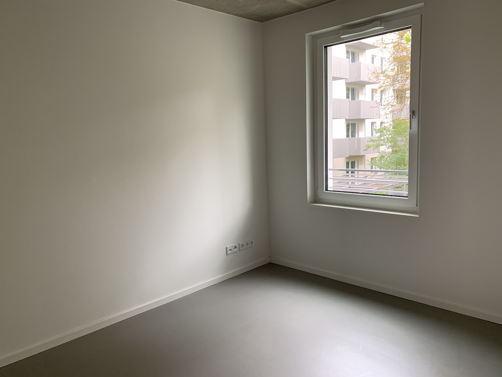 Besispiel Zimmer