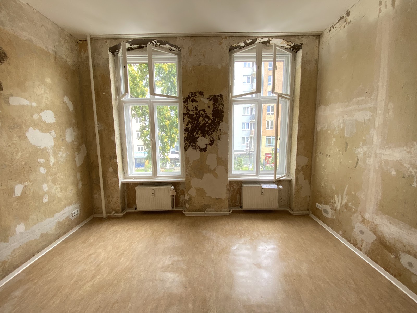 Zimmer1
