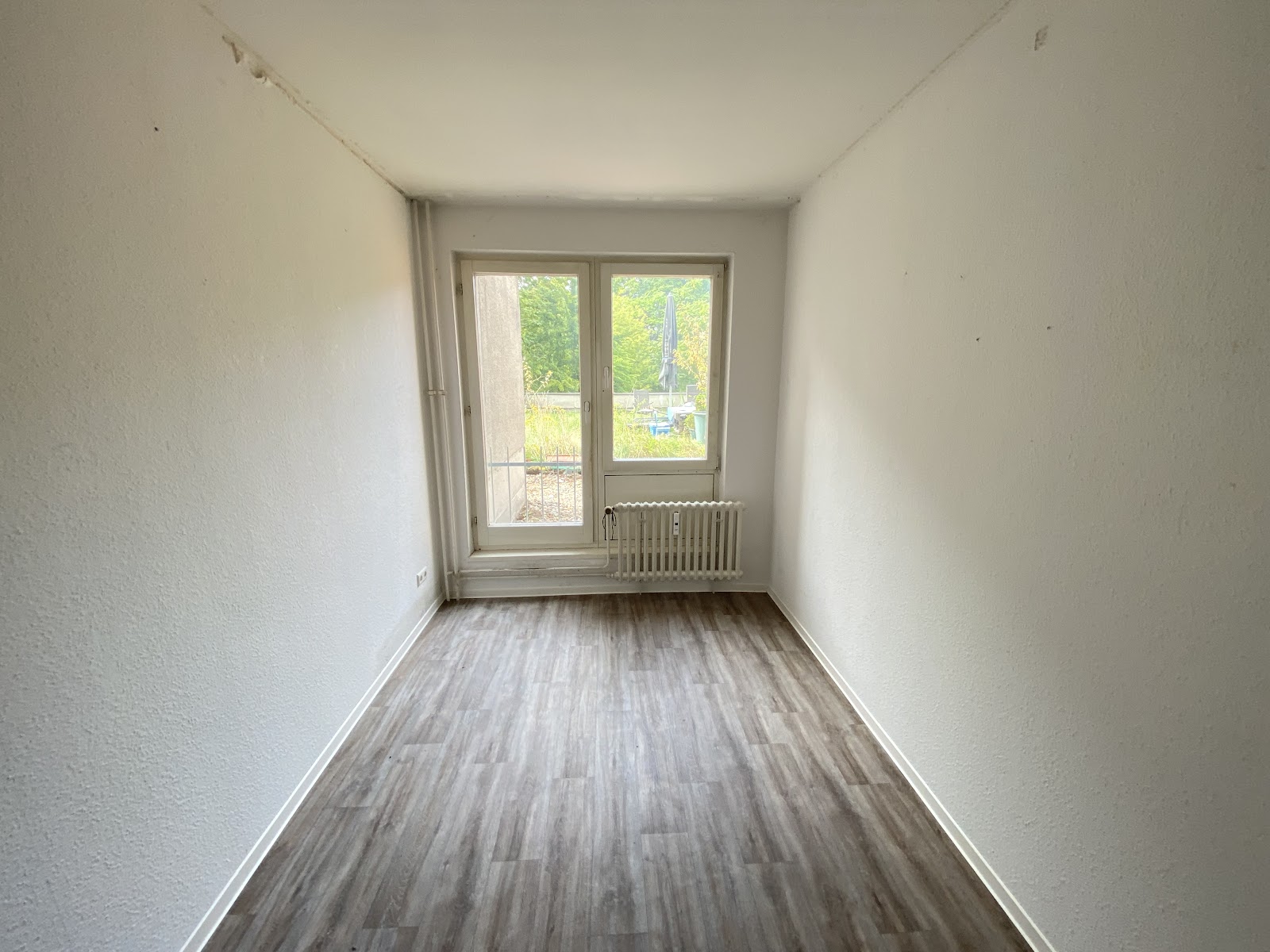 Zimmer2