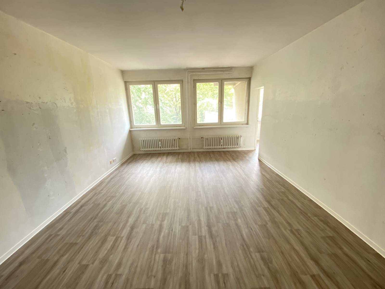 Zimmer1