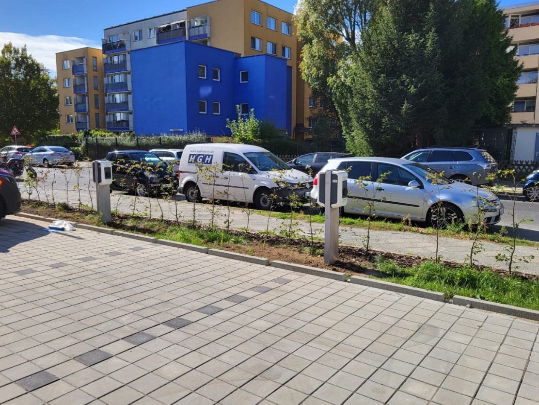 Bild1