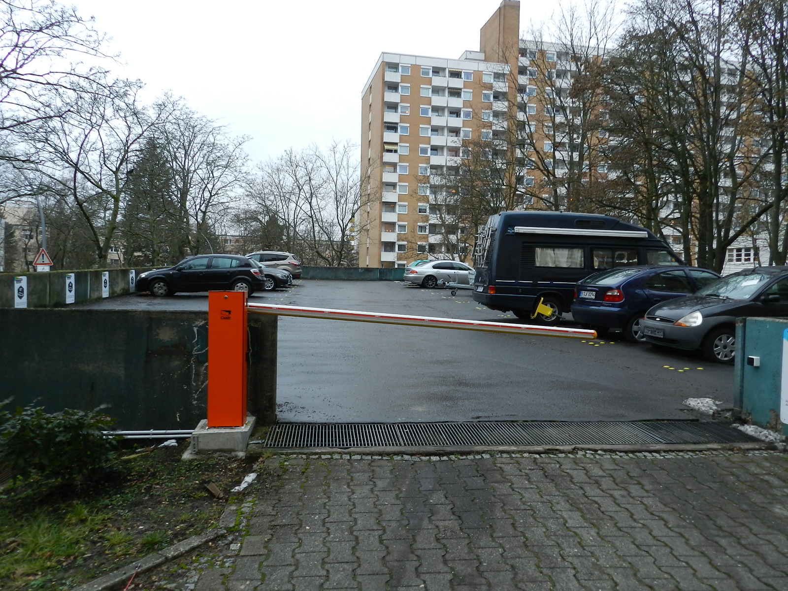 Hundsteinweg 26