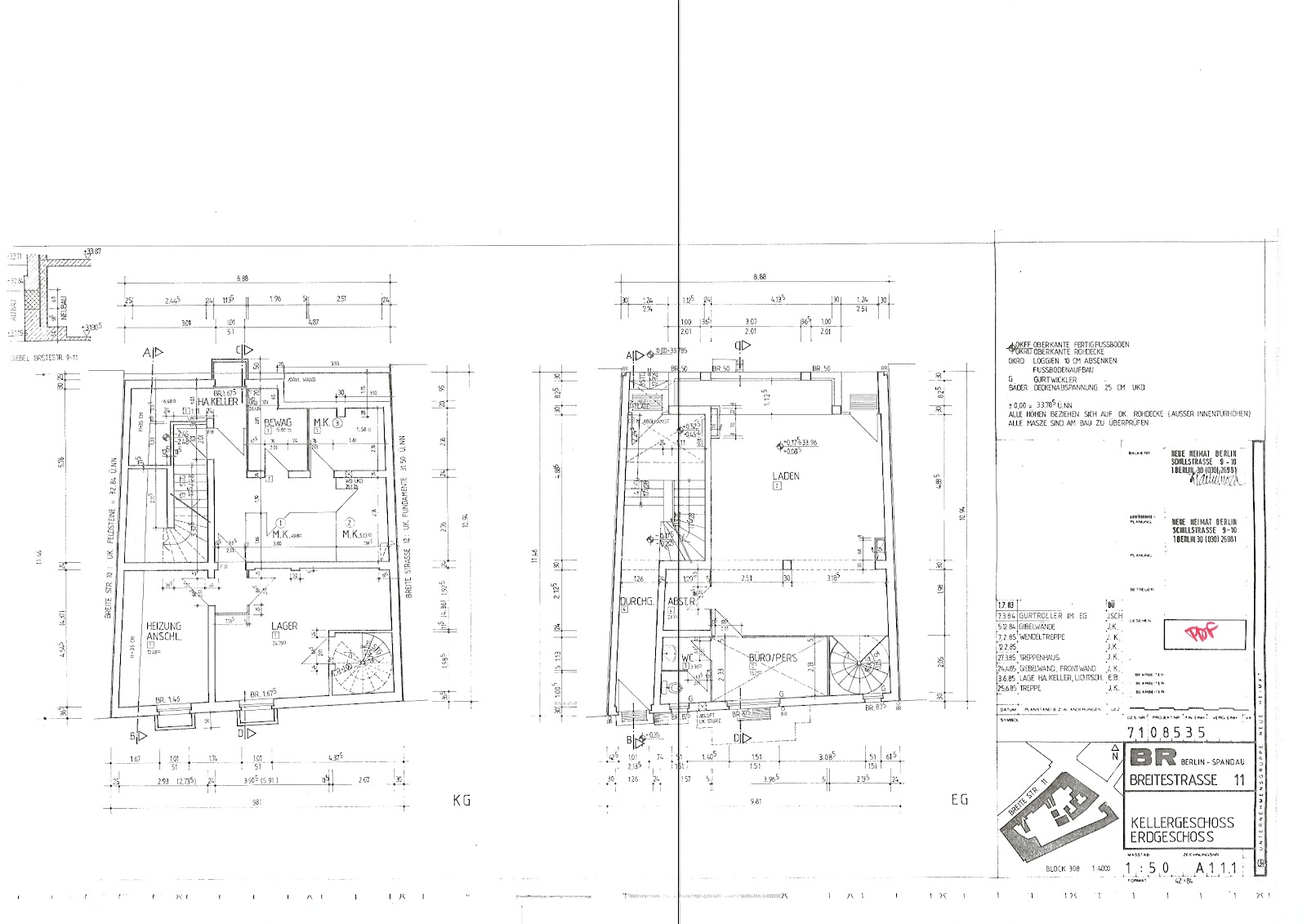 GrundrissBreiteStr.11