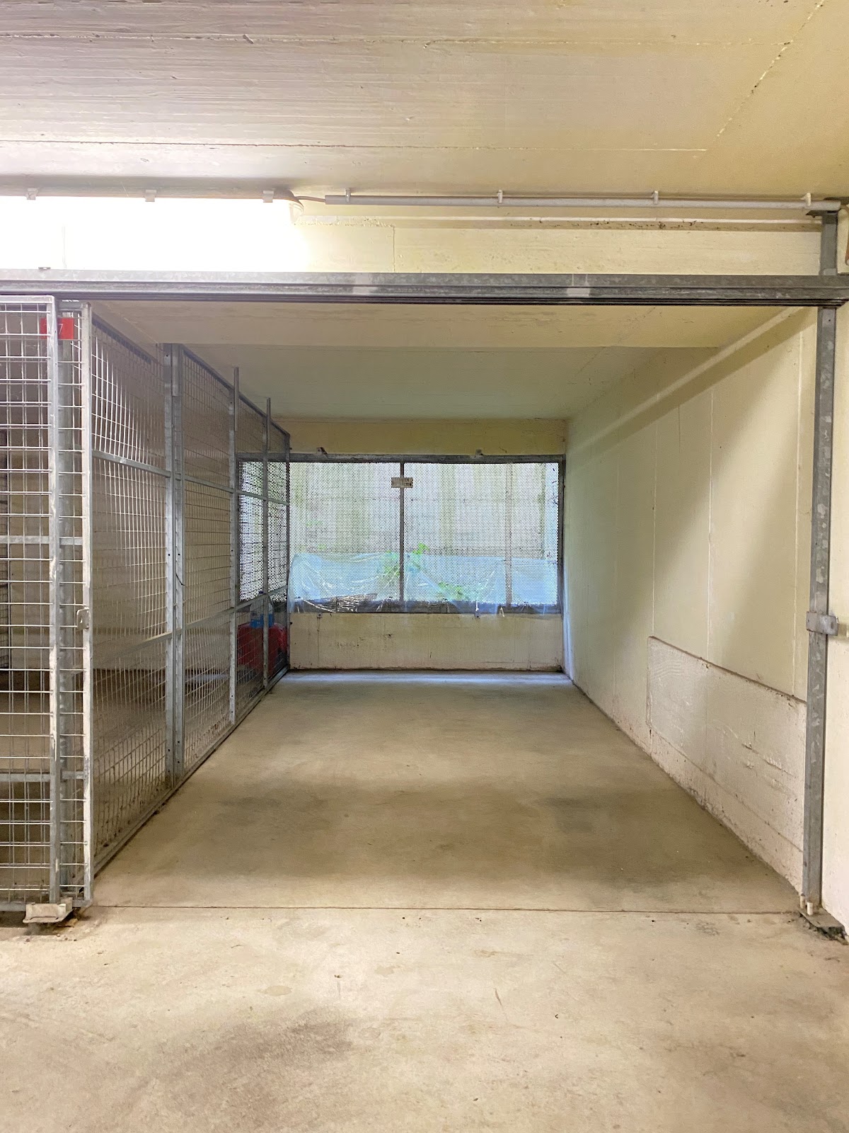Stellplatz Beispiel